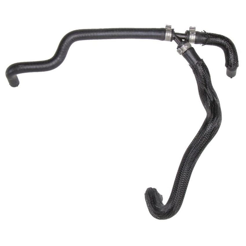 CRP PRODUCTS CHE0555 Rein OE Quality Water Hose