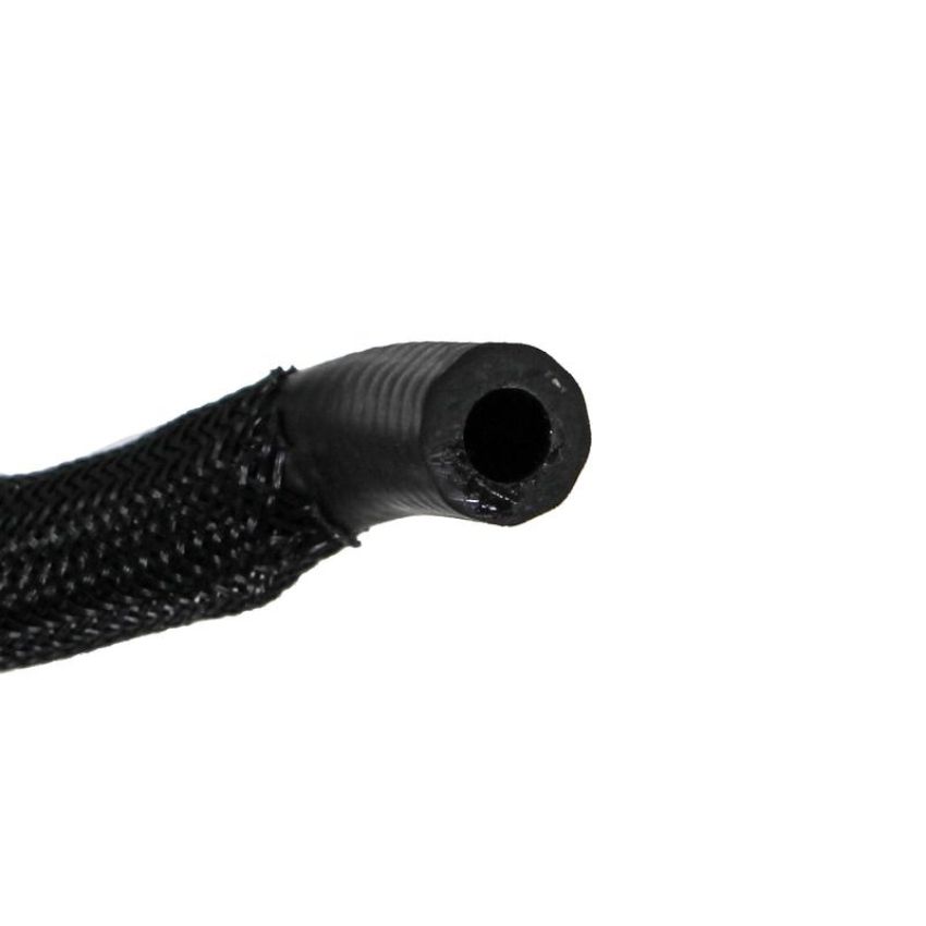 CRP PRODUCTS CHE0555 Rein OE Quality Water Hose
