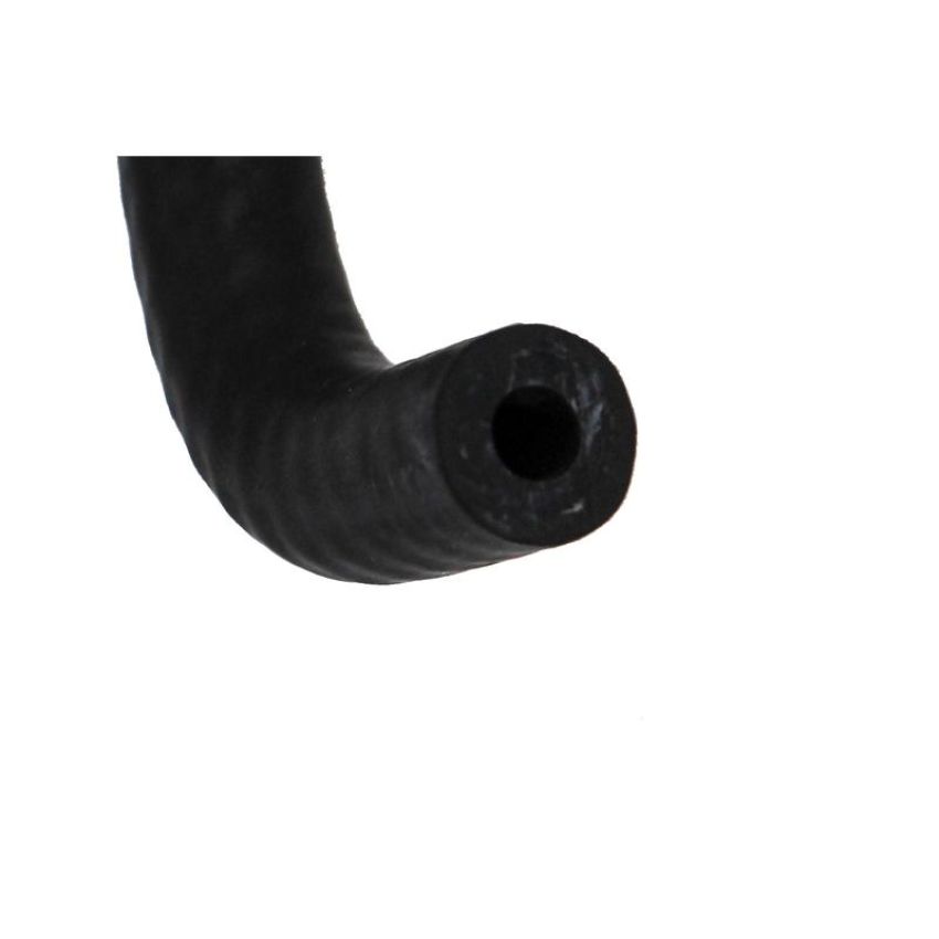 CRP PRODUCTS CHE0555 Rein OE Quality Water Hose
