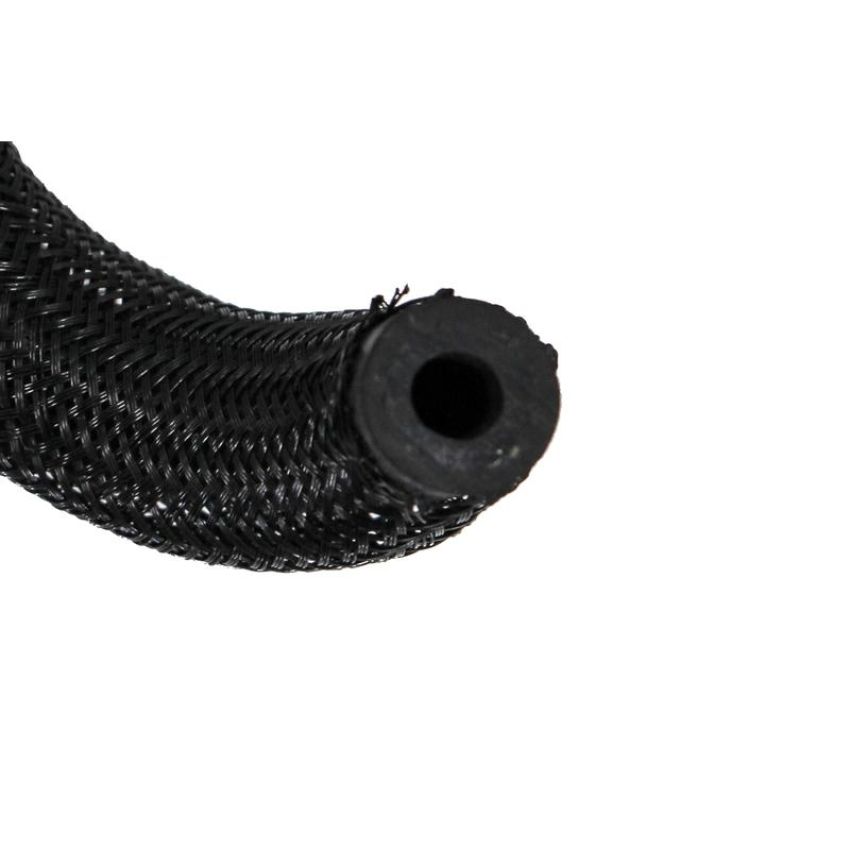 CRP PRODUCTS CHE0555 Rein OE Quality Water Hose