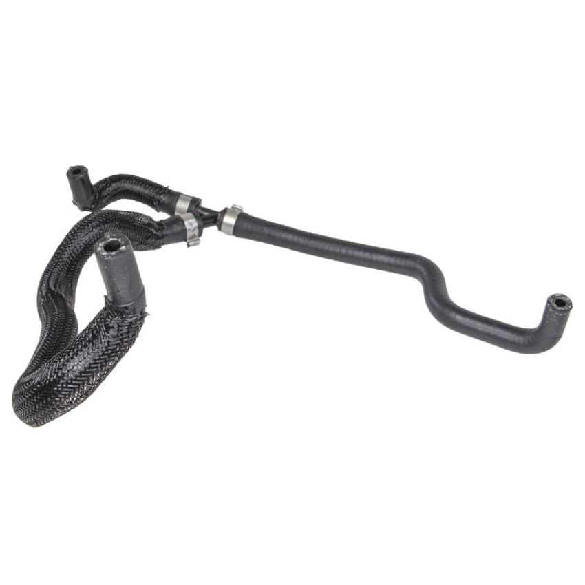 CRP PRODUCTS CHE0555 Rein OE Quality Water Hose