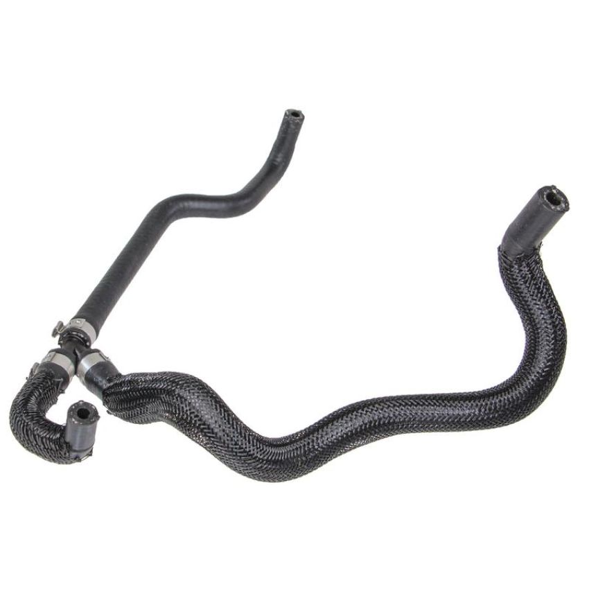 CRP PRODUCTS CHE0555 Rein OE Quality Water Hose