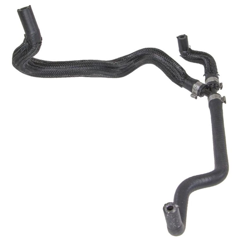 CRP PRODUCTS CHE0555 Rein OE Quality Water Hose