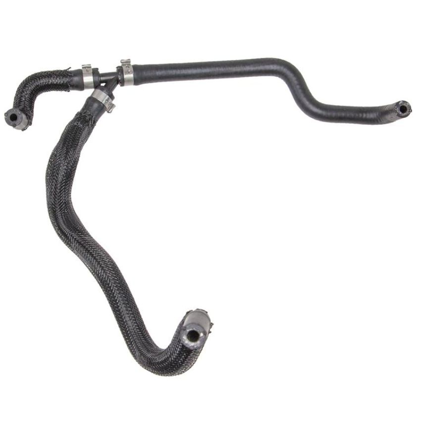 CRP PRODUCTS CHE0555 Rein OE Quality Water Hose