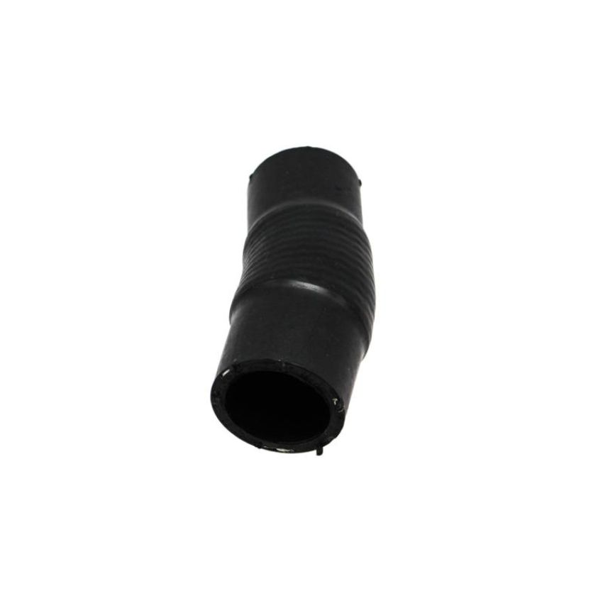 CRP PRODUCTS CHE0558 Rein OE Quality Water Hose