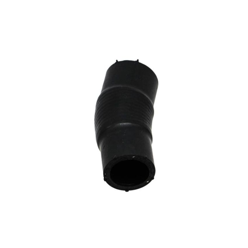 CRP PRODUCTS CHE0558 Rein OE Quality Water Hose