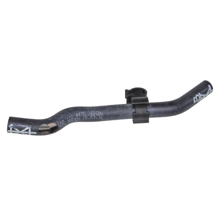 CRP PRODUCTS CHE0560 Rein OE Quality Water Hose