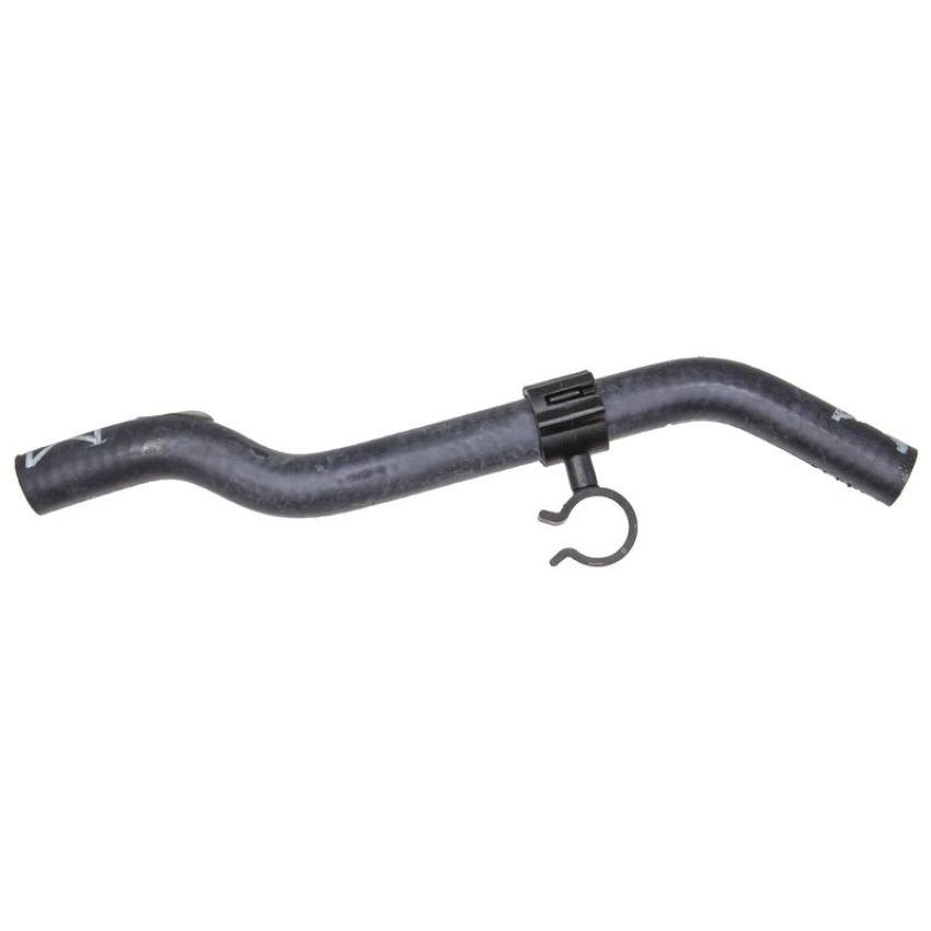 CRP PRODUCTS CHE0560 Rein OE Quality Water Hose