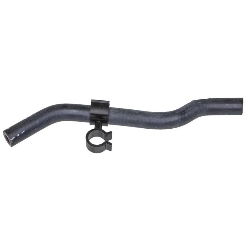 CRP PRODUCTS CHE0560 Rein OE Quality Water Hose