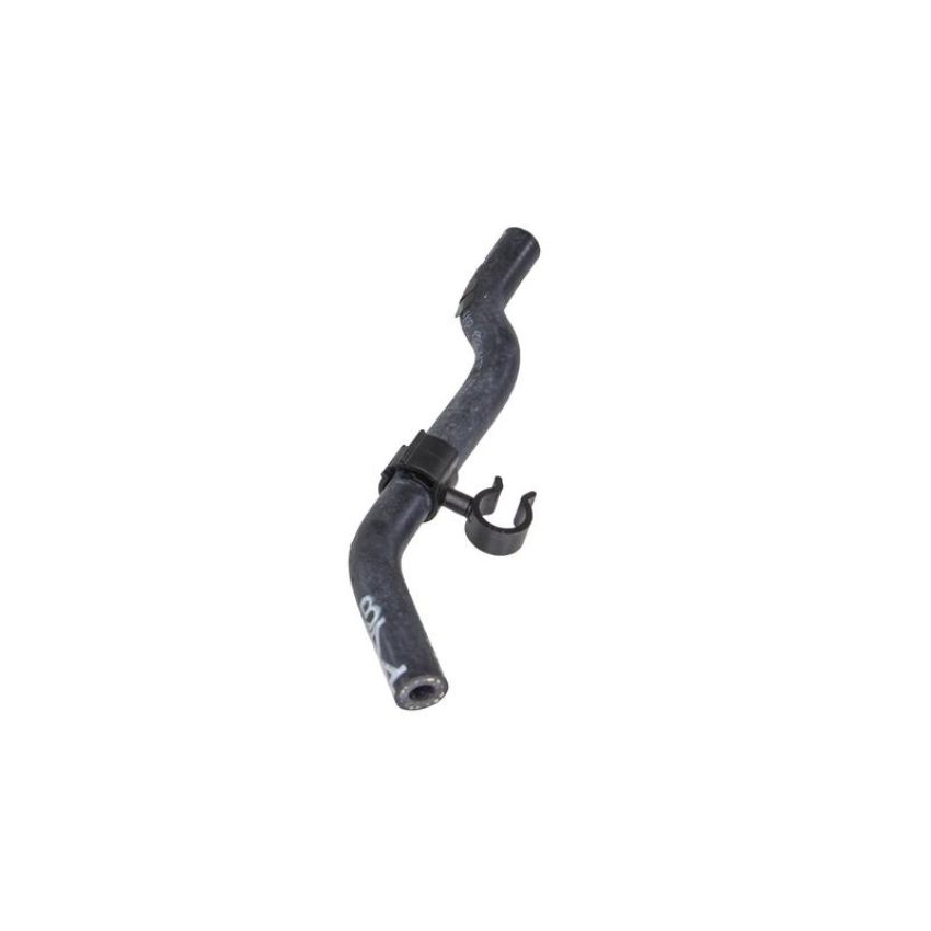 CRP PRODUCTS CHE0560 Rein OE Quality Water Hose