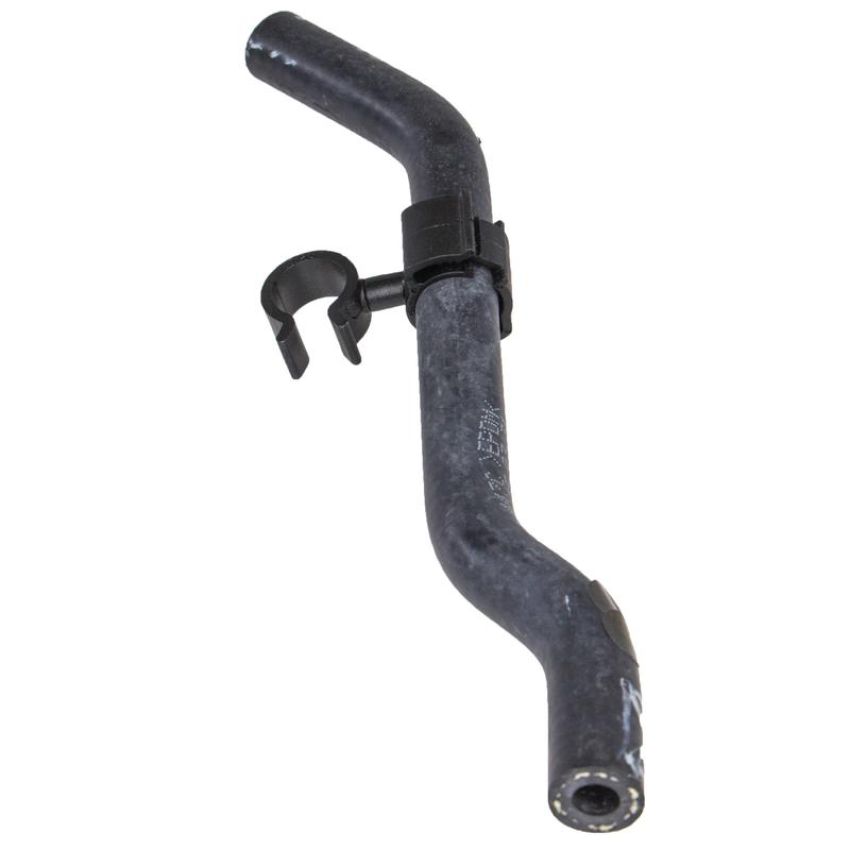 CRP PRODUCTS CHE0560 Rein OE Quality Water Hose
