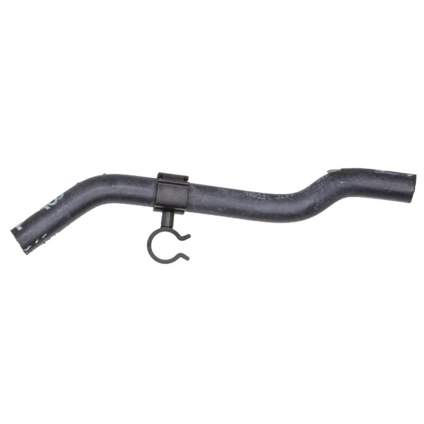 CRP PRODUCTS CHE0560 Rein OE Quality Water Hose