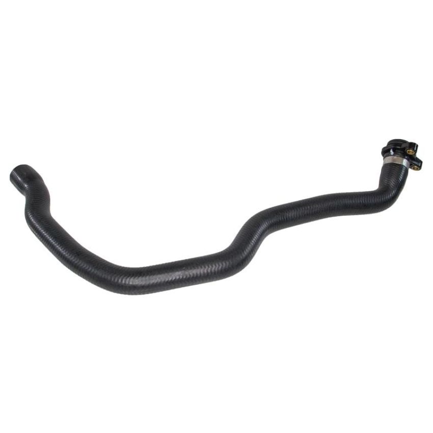 CRP PRODUCTS CHE0566 Rein OE Quality Water Hose
