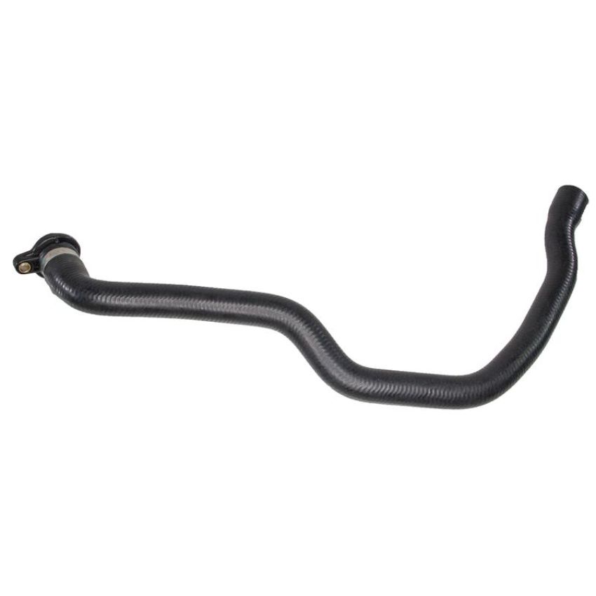 CRP PRODUCTS CHE0566 Rein OE Quality Water Hose