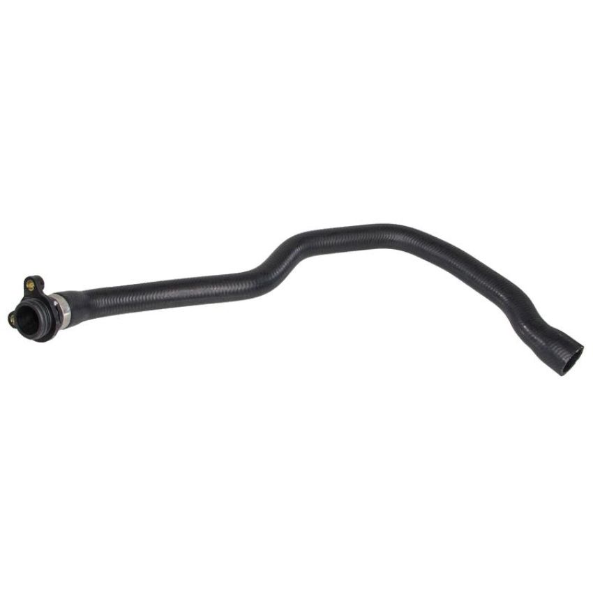 CRP PRODUCTS CHE0566 Rein OE Quality Water Hose