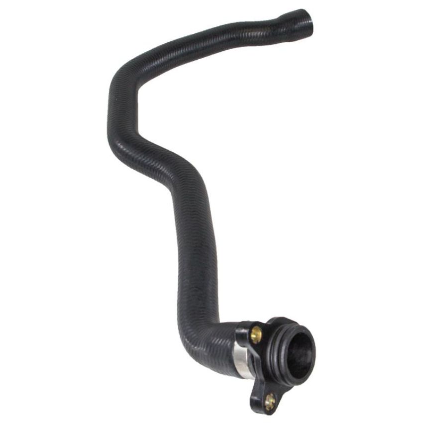 CRP PRODUCTS CHE0566 Rein OE Quality Water Hose