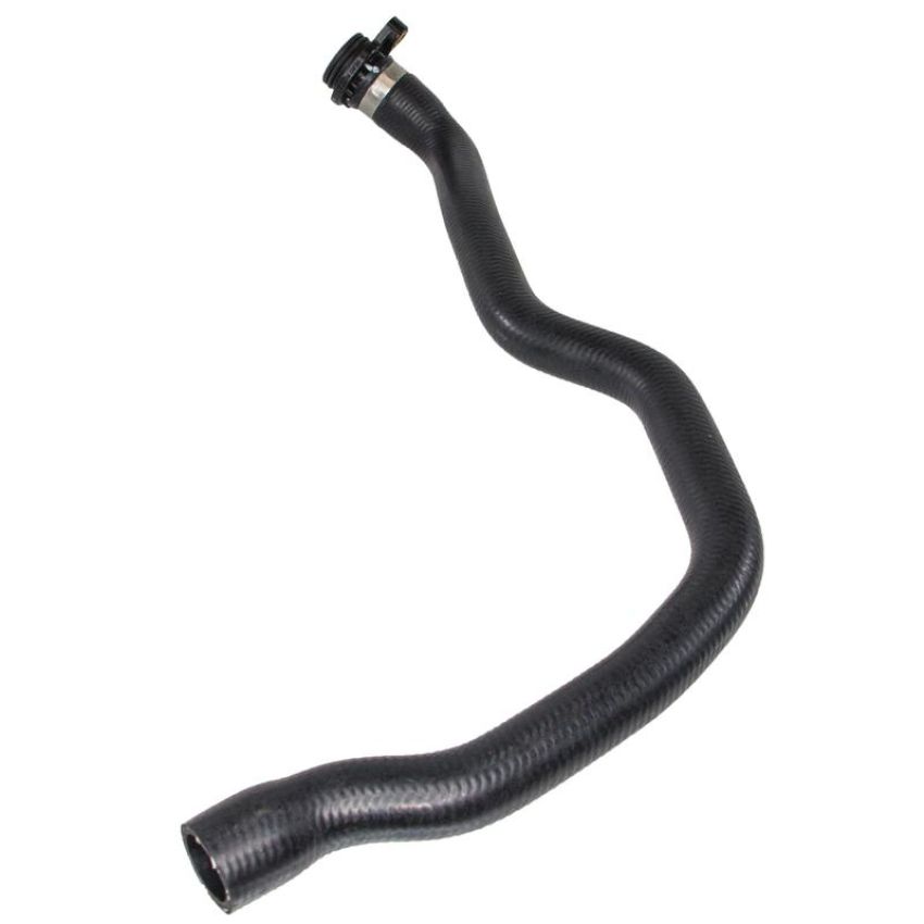 CRP PRODUCTS CHE0566 Rein OE Quality Water Hose