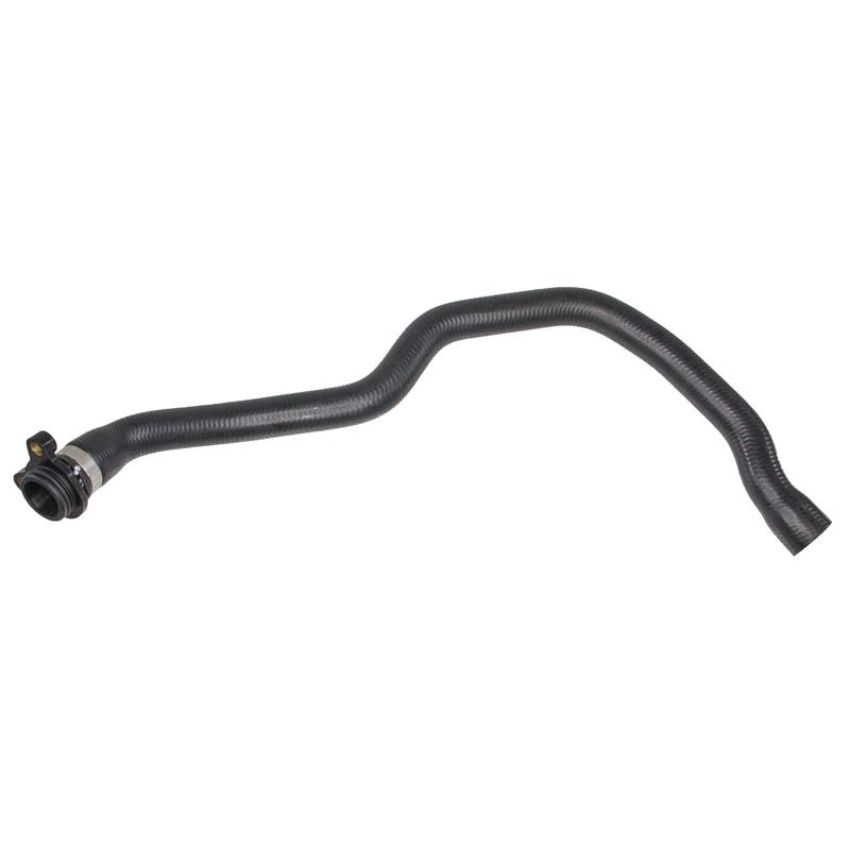 CRP PRODUCTS CHE0566 Rein OE Quality Water Hose