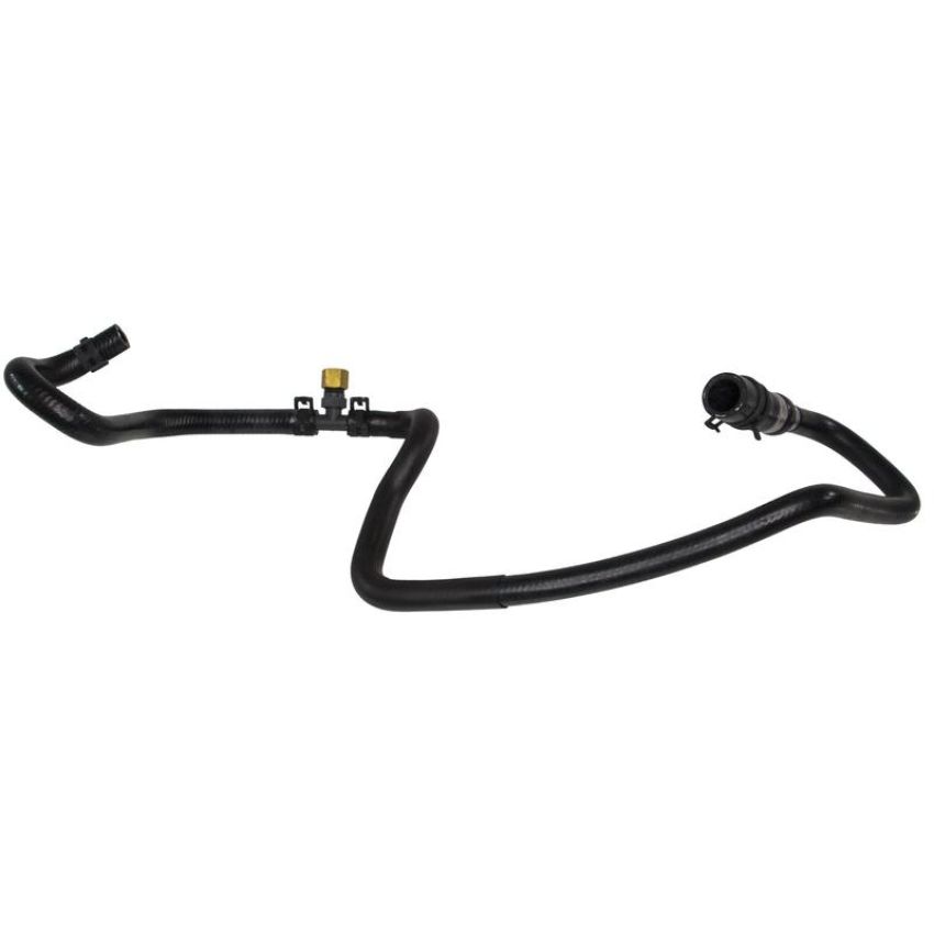 CRP PRODUCTS CHE0570 Rein OE Quality Water Hose