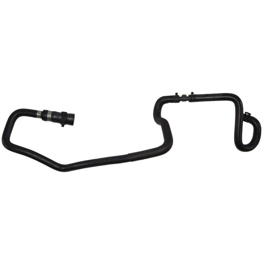 CRP PRODUCTS CHE0570 Rein OE Quality Water Hose