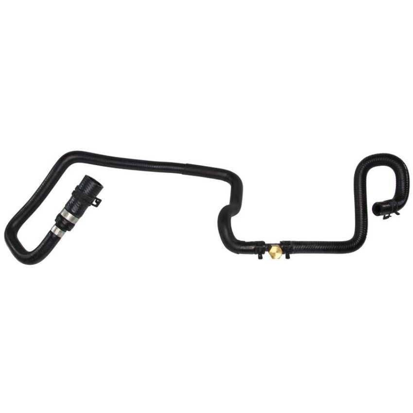 CRP PRODUCTS CHE0570 Rein OE Quality Water Hose