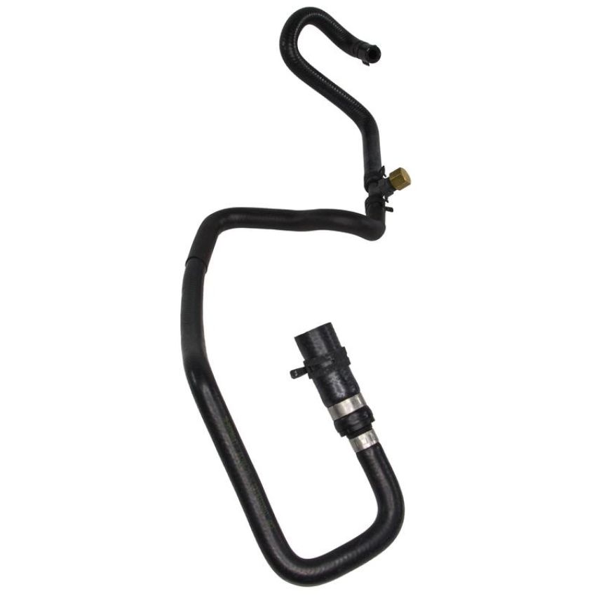 CRP PRODUCTS CHE0570 Rein OE Quality Water Hose