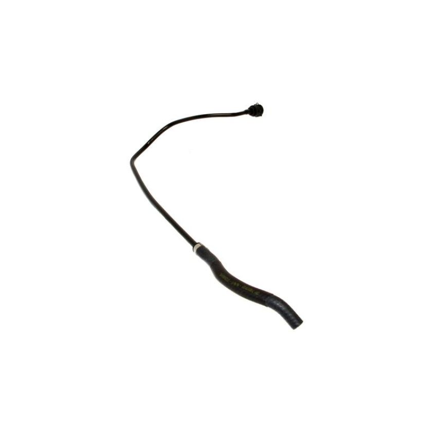 CRP PRODUCTS CHE0573 Rein OE Quality Water Hose