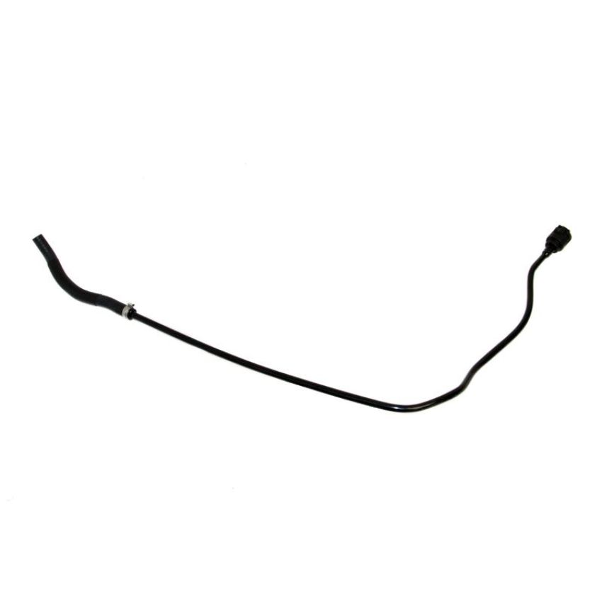CRP PRODUCTS CHE0573 Rein OE Quality Water Hose
