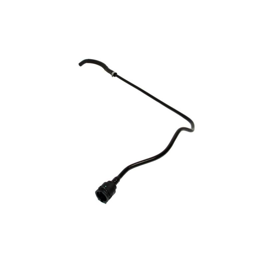 CRP PRODUCTS CHE0573 Rein OE Quality Water Hose