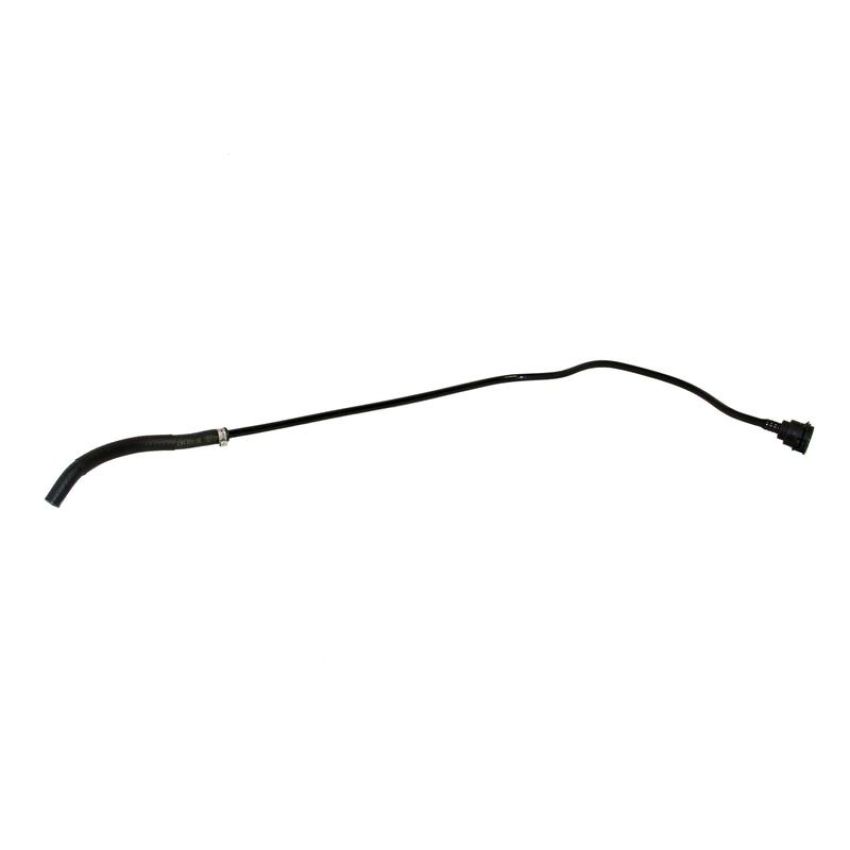 CRP PRODUCTS CHE0573 Rein OE Quality Water Hose