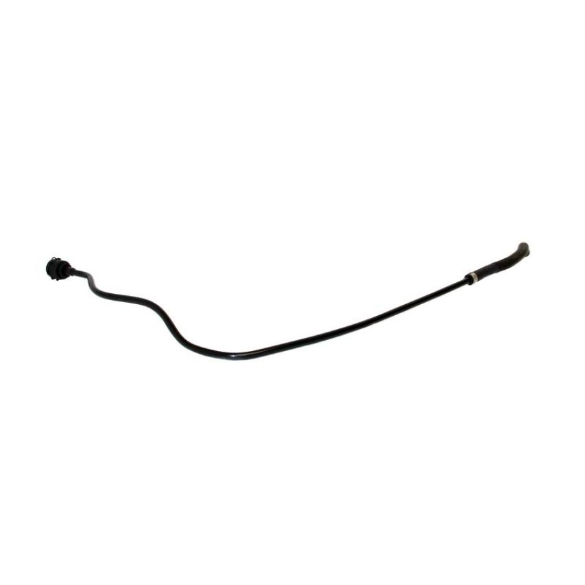 CRP PRODUCTS CHE0573 Rein OE Quality Water Hose