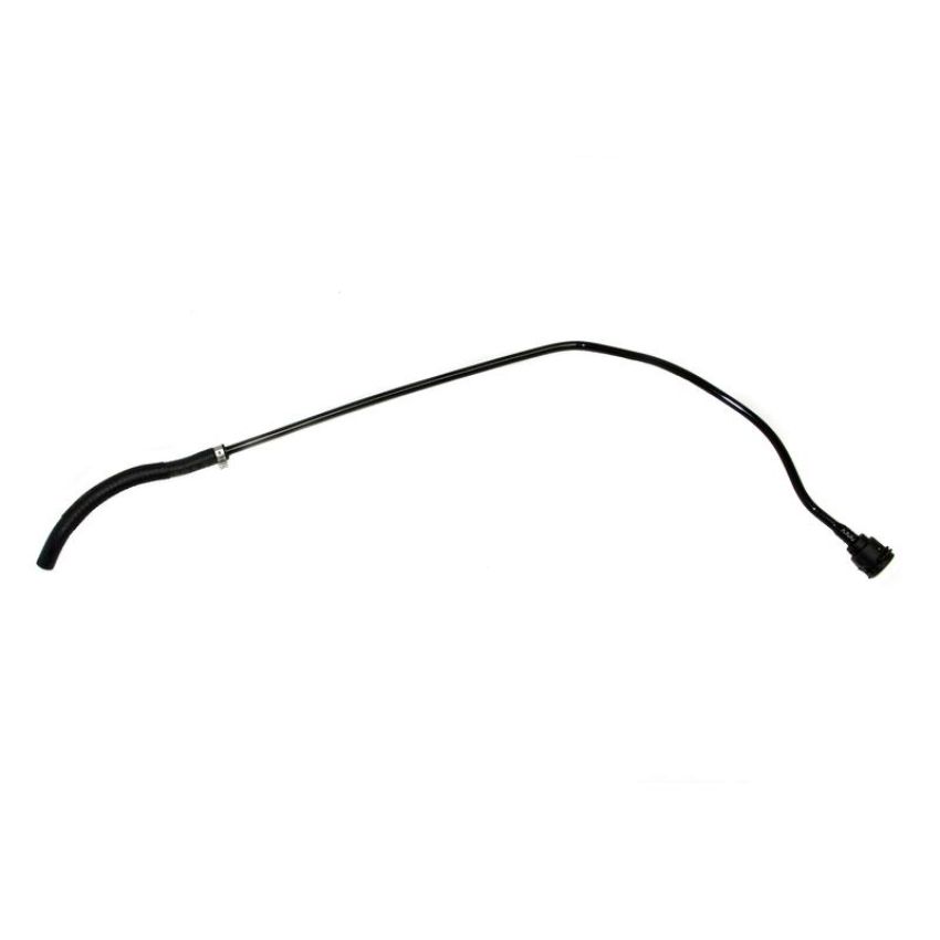 CRP PRODUCTS CHE0573 Rein OE Quality Water Hose