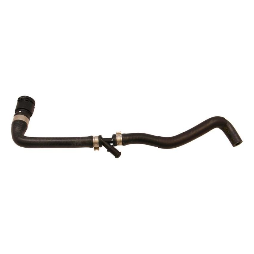 CRP PRODUCTS CHE0578 Rein OE Quality Water Hose
