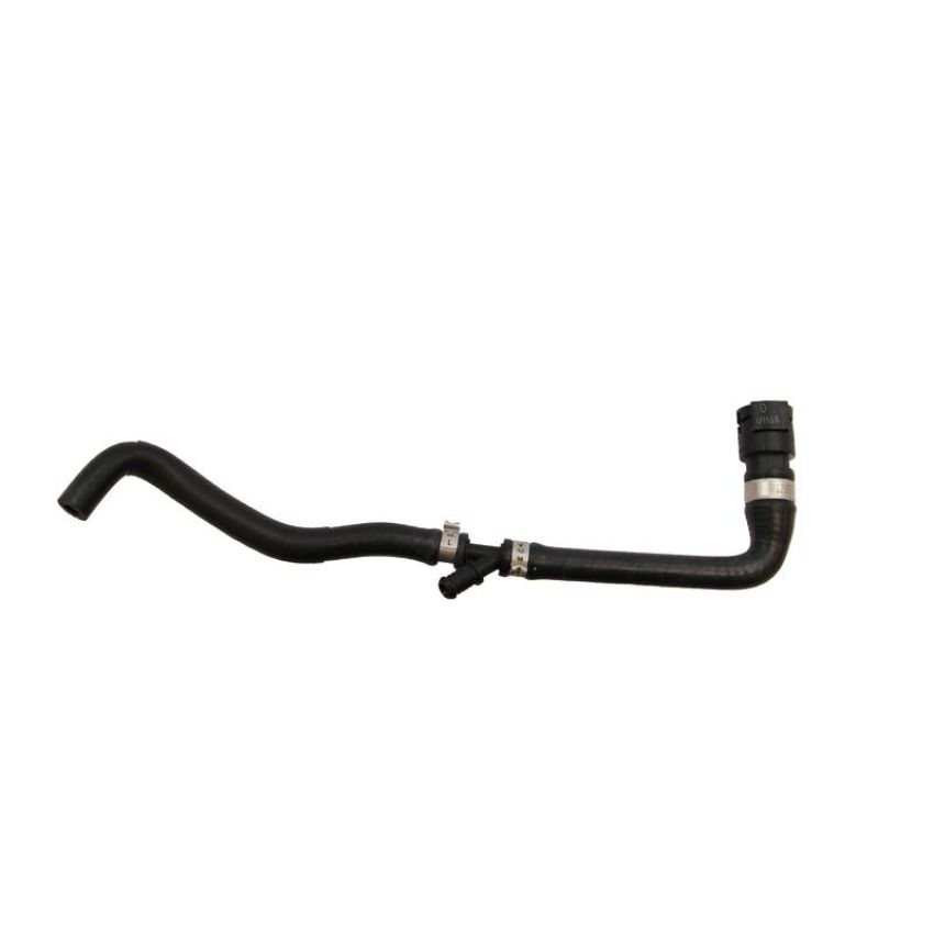 CRP PRODUCTS CHE0578 Rein OE Quality Water Hose