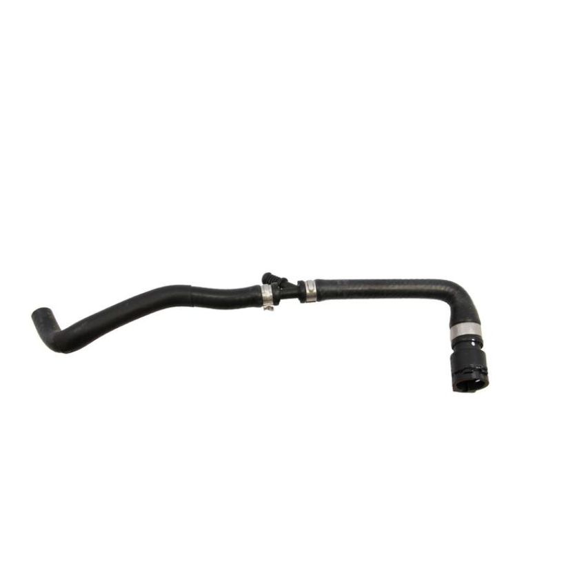 CRP PRODUCTS CHE0578 Rein OE Quality Water Hose
