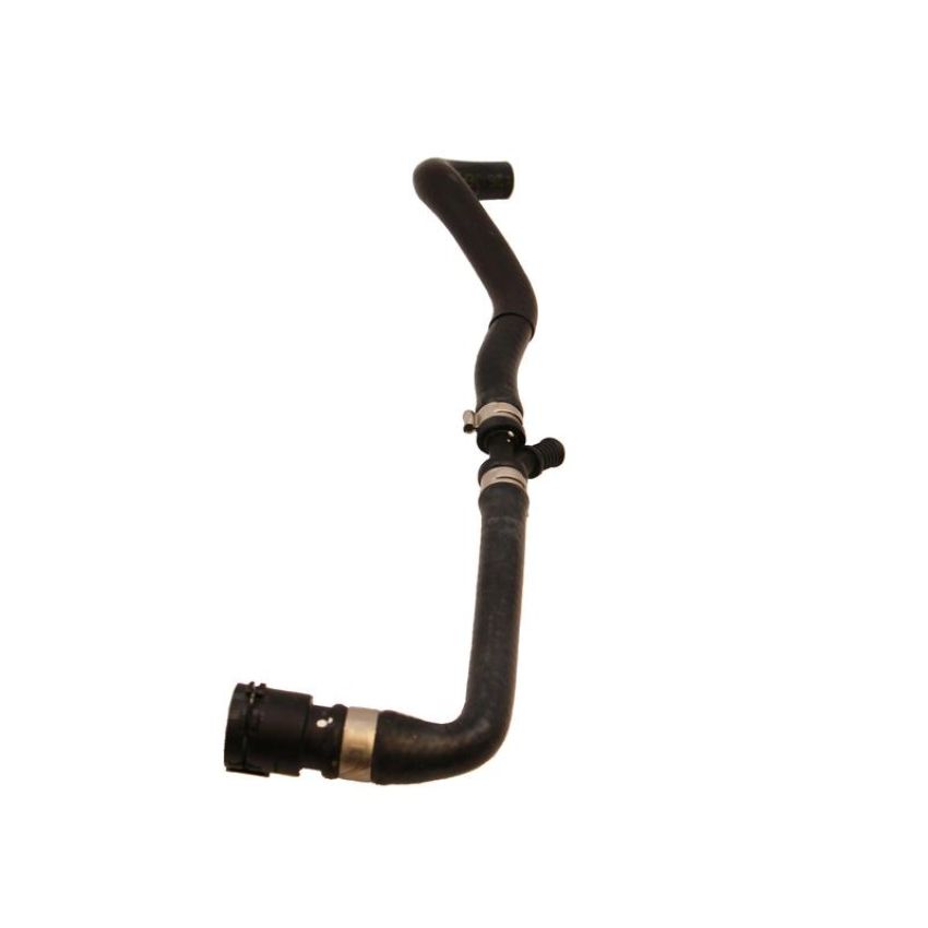 CRP PRODUCTS CHE0578 Rein OE Quality Water Hose