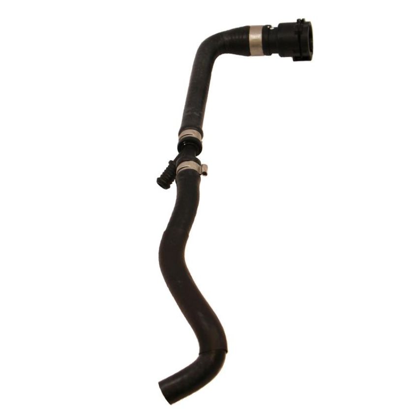 CRP PRODUCTS CHE0578 Rein OE Quality Water Hose