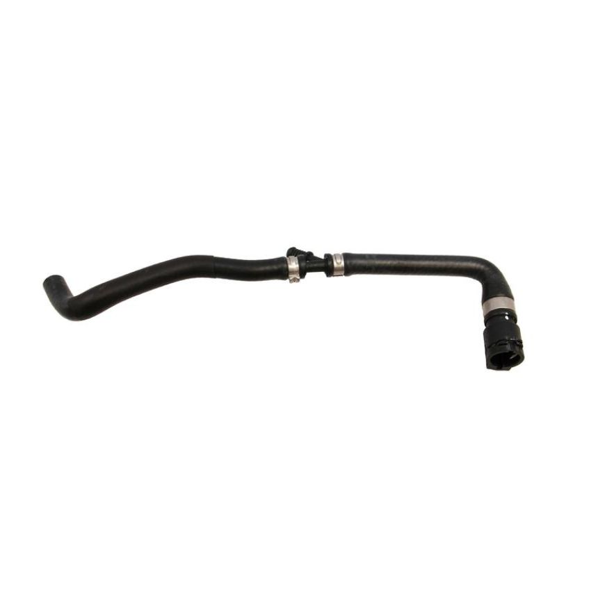 CRP PRODUCTS CHE0578 Rein OE Quality Water Hose