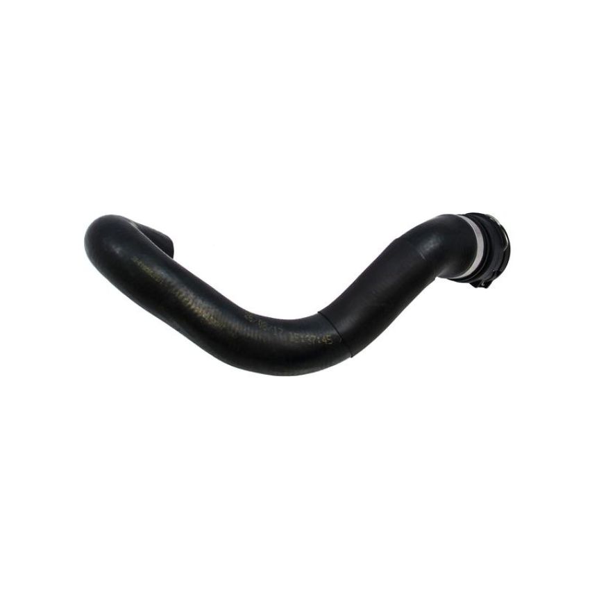 CRP PRODUCTS CHE0579 Rein OE Quality Water Hose