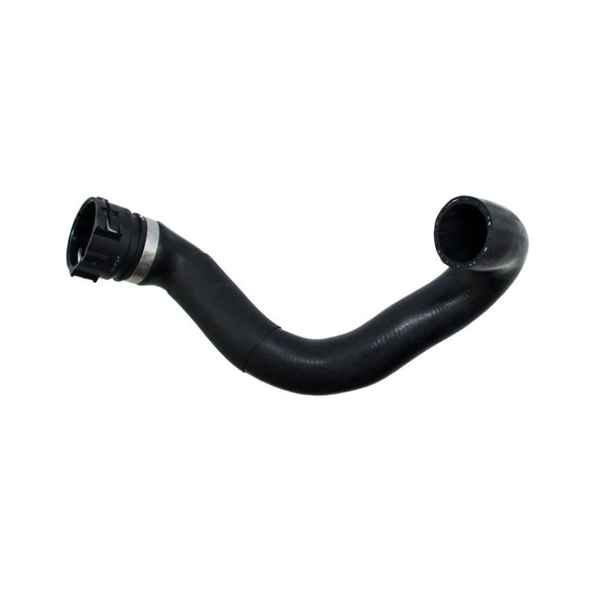 CRP PRODUCTS CHE0579 Rein OE Quality Water Hose