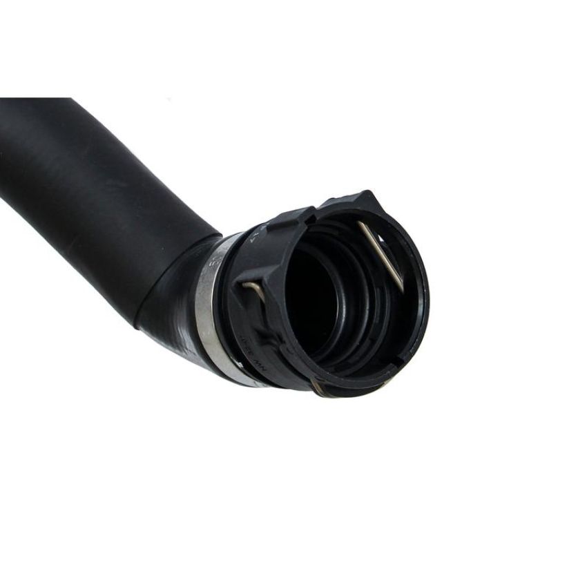 CRP PRODUCTS CHE0579 Rein OE Quality Water Hose