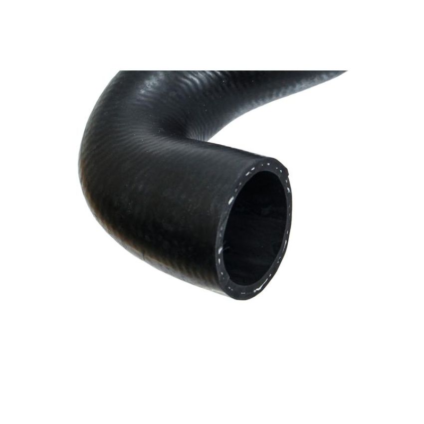 CRP PRODUCTS CHE0579 Rein OE Quality Water Hose