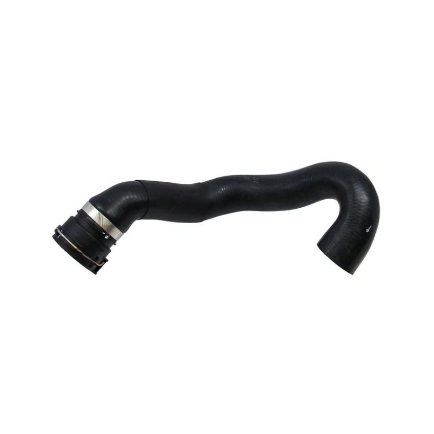 CRP PRODUCTS CHE0579 Rein OE Quality Water Hose