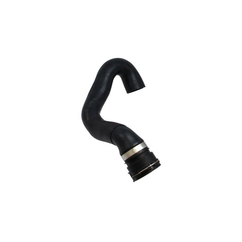 CRP PRODUCTS CHE0579 Rein OE Quality Water Hose