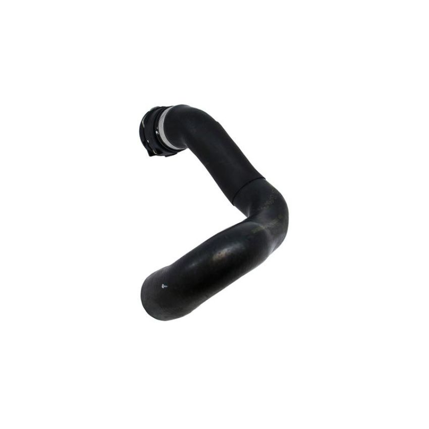CRP PRODUCTS CHE0579 Rein OE Quality Water Hose