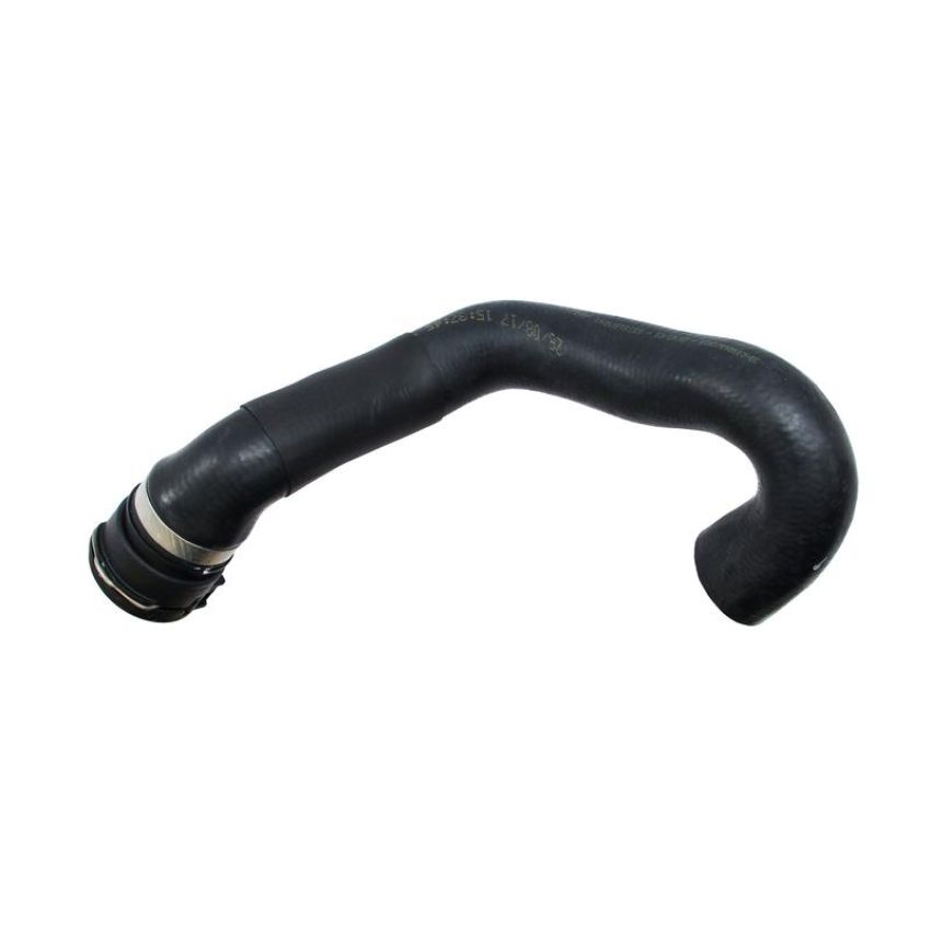 CRP PRODUCTS CHE0579 Rein OE Quality Water Hose