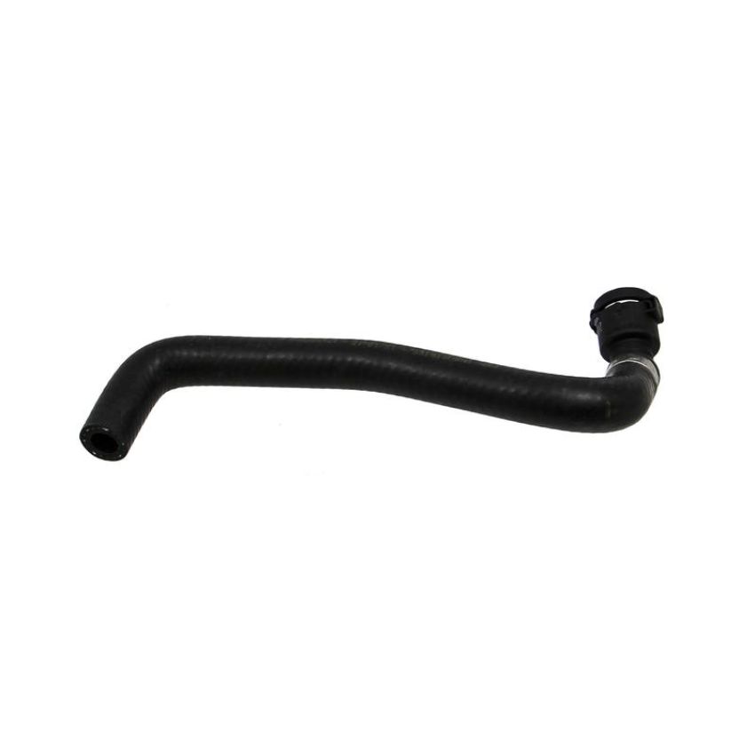 CRP PRODUCTS CHE0581 Rein OE Quality Water Hose