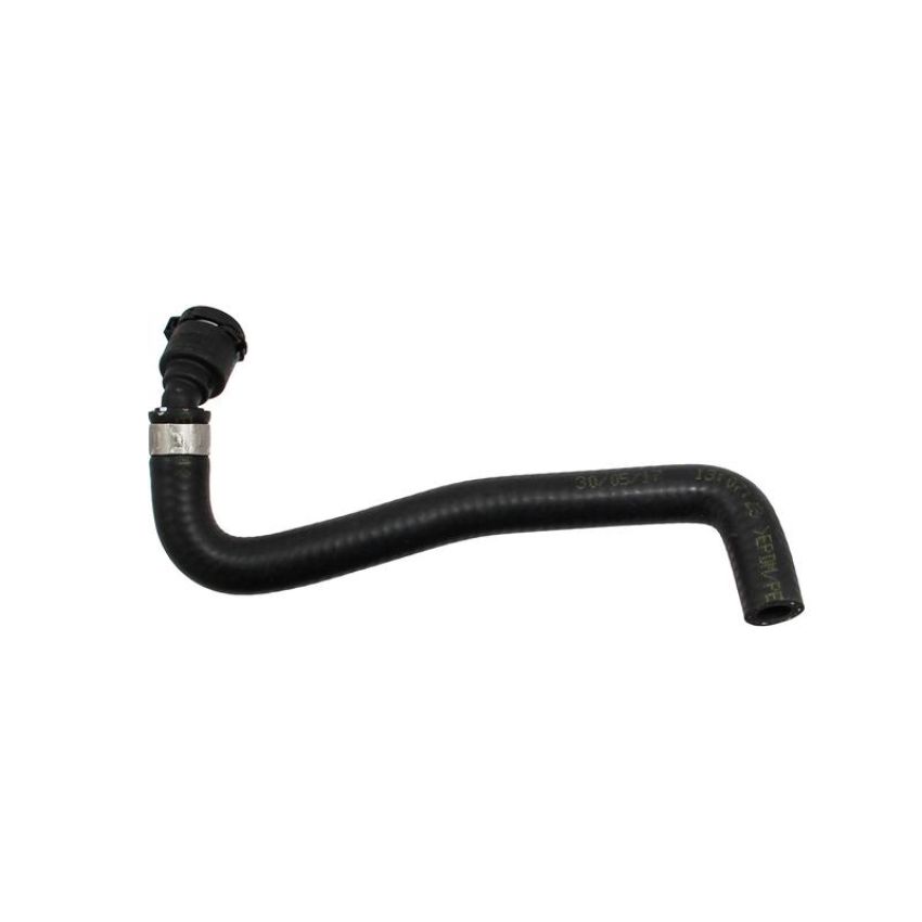 CRP PRODUCTS CHE0581 Rein OE Quality Water Hose