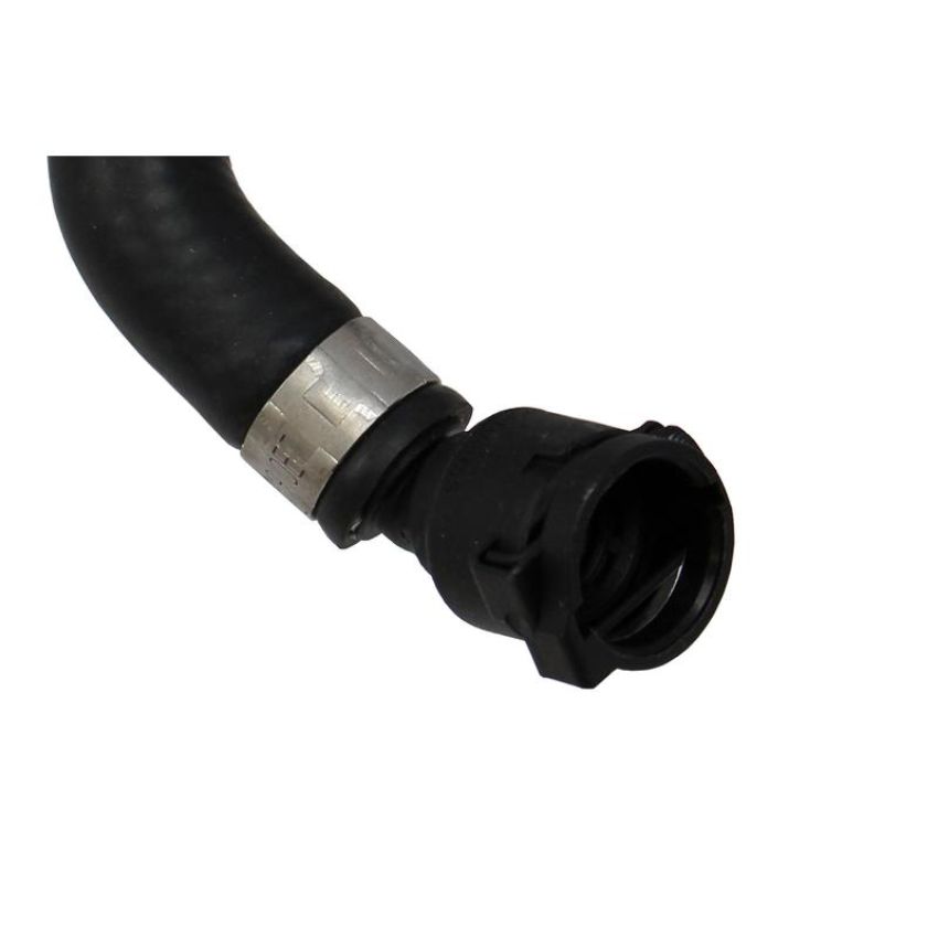 CRP PRODUCTS CHE0581 Rein OE Quality Water Hose