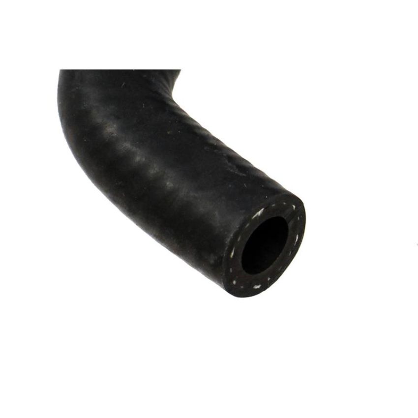 CRP PRODUCTS CHE0581 Rein OE Quality Water Hose